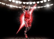 平台服务特点操作教程：悟空体育