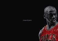 平台优势使用指南：悟空体育手机版官网入口