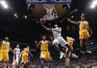 悟空体育app官网入口到底怎么样？功能介绍